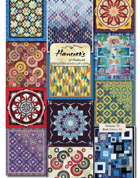 Hancock fabrics paducah - Benartex Fabrics Benartex, a premier purveyor of innovative 100% cotton prints, stands at the intersection of craftsmanship and creativity, dedicated exclusively to quilters. With a curated collection shaped by celebrated designers such as Selim Bernadete and Skip, Benartex fabric tells a story of artistry and excellence.